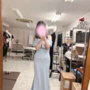 ヒメ日記 2025/10/14 11:38 投稿 このみ VIVIDCREWマダムセカンドバージン 梅田店