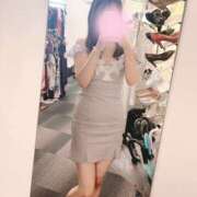 ヒメ日記 2025/10/17 11:38 投稿 このみ VIVIDCREWマダムセカンドバージン 梅田店