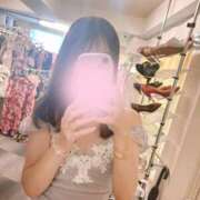 ヒメ日記 2025/10/17 16:23 投稿 このみ VIVIDCREWマダムセカンドバージン 梅田店