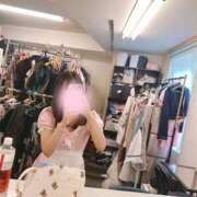 ヒメ日記 2025/10/21 11:43 投稿 このみ VIVIDCREWマダムセカンドバージン 梅田店