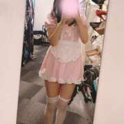 ヒメ日記 2025/10/21 16:27 投稿 このみ VIVIDCREWマダムセカンドバージン 梅田店