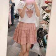 ヒメ日記 2025/10/23 11:37 投稿 このみ VIVIDCREWマダムセカンドバージン 梅田店