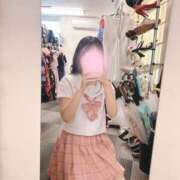 ヒメ日記 2025/10/23 16:52 投稿 このみ VIVIDCREWマダムセカンドバージン 梅田店