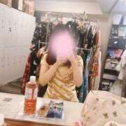 ヒメ日記 2025/10/24 11:33 投稿 このみ VIVIDCREWマダムセカンドバージン 梅田店