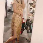 ヒメ日記 2025/10/24 16:24 投稿 このみ VIVIDCREWマダムセカンドバージン 梅田店