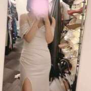 ヒメ日記 2025/10/27 11:36 投稿 このみ VIVIDCREWマダムセカンドバージン 梅田店