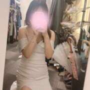 ヒメ日記 2025/10/27 17:38 投稿 このみ VIVIDCREWマダムセカンドバージン 梅田店