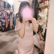 ヒメ日記 2025/10/28 11:26 投稿 このみ VIVIDCREWマダムセカンドバージン 梅田店