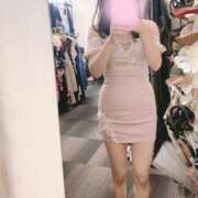 ヒメ日記 2025/10/28 16:30 投稿 このみ VIVIDCREWマダムセカンドバージン 梅田店