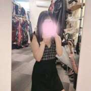 ヒメ日記 2025/10/30 11:39 投稿 このみ VIVIDCREWマダムセカンドバージン 梅田店