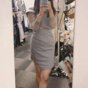 ヒメ日記 2025/11/04 11:41 投稿 このみ VIVIDCREWマダムセカンドバージン 梅田店