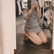 ヒメ日記 2025/11/04 16:56 投稿 このみ VIVIDCREWマダムセカンドバージン 梅田店