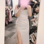 ヒメ日記 2025/11/10 11:36 投稿 このみ VIVIDCREWマダムセカンドバージン 梅田店