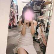 ヒメ日記 2025/11/10 17:00 投稿 このみ VIVIDCREWマダムセカンドバージン 梅田店