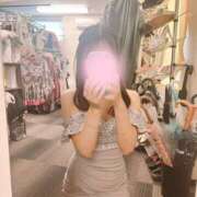 ヒメ日記 2025/11/14 11:30 投稿 このみ VIVIDCREWマダムセカンドバージン 梅田店