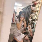 ヒメ日記 2025/11/17 11:38 投稿 このみ VIVIDCREWマダムセカンドバージン 梅田店