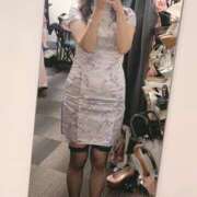 ヒメ日記 2025/11/17 17:52 投稿 このみ VIVIDCREWマダムセカンドバージン 梅田店