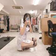 ヒメ日記 2025/11/20 16:52 投稿 このみ VIVIDCREWマダムセカンドバージン 梅田店