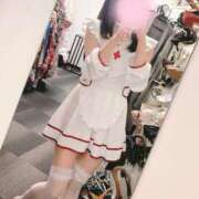 ヒメ日記 2025/11/21 11:31 投稿 このみ VIVIDCREWマダムセカンドバージン 梅田店