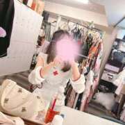 ヒメ日記 2025/11/21 16:56 投稿 このみ VIVIDCREWマダムセカンドバージン 梅田店