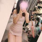 ヒメ日記 2025/12/01 11:26 投稿 このみ VIVIDCREWマダムセカンドバージン 梅田店