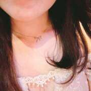 ヒメ日記 2025/12/01 15:08 投稿 このみ VIVIDCREWマダムセカンドバージン 梅田店