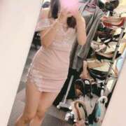 ヒメ日記 2025/12/01 16:23 投稿 このみ VIVIDCREWマダムセカンドバージン 梅田店