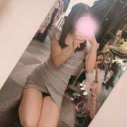 ヒメ日記 2025/12/02 11:36 投稿 このみ VIVIDCREWマダムセカンドバージン 梅田店