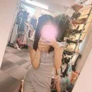 ヒメ日記 2025/12/02 16:55 投稿 このみ VIVIDCREWマダムセカンドバージン 梅田店