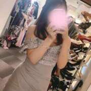 ヒメ日記 2025/12/05 11:39 投稿 このみ VIVIDCREWマダムセカンドバージン 梅田店