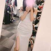 このみ 出勤🩷 VIVIDCREWマダムセカンドバージン 梅田店