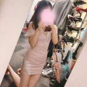 このみ ありがとう☺️ VIVIDCREWマダムセカンドバージン 梅田店