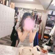 このみ １２時オープン🐶🩵 VIVIDCREWマダムセカンドバージン 梅田店