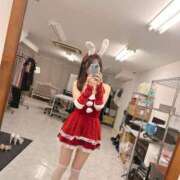 このみ コスプレイベント🎄🎅 VIVIDCREWマダムセカンドバージン 梅田店