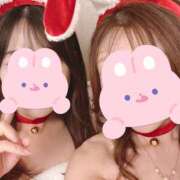 このみ らんさんと🩷 VIVIDCREWマダムセカンドバージン 梅田店