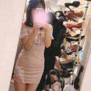 ヒメ日記 2025/12/26 11:38 投稿 このみ VIVIDCREWマダムセカンドバージン 梅田店