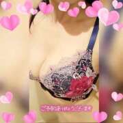 ヒメ日記 2024/12/12 09:35 投稿 かおり AVANCE福岡