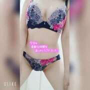 ヒメ日記 2024/12/20 17:40 投稿 かおり AVANCE福岡