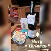 ヒメ日記 2024/12/25 15:39 投稿 かおり AVANCE福岡