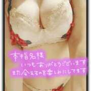 ヒメ日記 2024/12/26 21:28 投稿 かおり AVANCE福岡