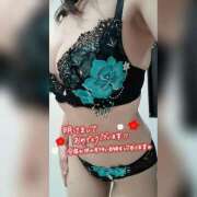 ヒメ日記 2025/01/01 18:04 投稿 かおり AVANCE福岡