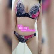 ヒメ日記 2025/01/02 23:51 投稿 かおり AVANCE福岡