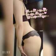 ヒメ日記 2025/01/09 21:40 投稿 かおり AVANCE福岡