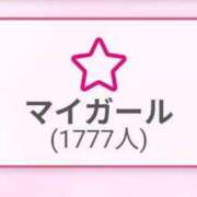 ヒメ日記 2025/01/10 09:38 投稿 かおり AVANCE福岡