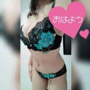 ヒメ日記 2025/01/12 08:56 投稿 かおり AVANCE福岡