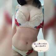 ヒメ日記 2025/03/08 01:08 投稿 かおり AVANCE福岡