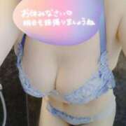 ヒメ日記 2025/03/11 00:44 投稿 かおり AVANCE福岡