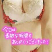 ヒメ日記 2025/03/27 22:03 投稿 かおり AVANCE福岡