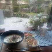 ヒメ日記 2025/03/28 12:11 投稿 かおり AVANCE福岡