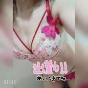 ヒメ日記 2025/04/30 10:58 投稿 かおり AVANCE福岡